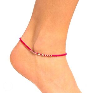 Anklet